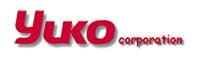 YUKO CORPORATION